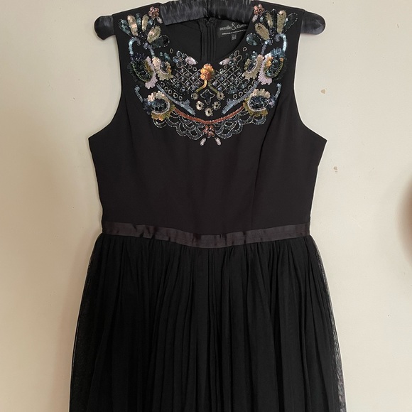 Needle & Thread Dresses & Skirts - NEEDLE & THREAD DRESS